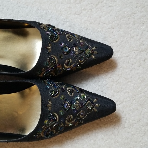 Shoes - Picture 6 of 6